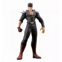 Figure - Fist of the North Star / Kenshirou (Hokuto no Ken)