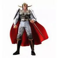 Figure - Fist of the North Star / Kaiser (Hokuto no Ken)