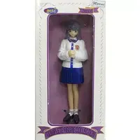 Prize Figure - Figure - Sentimental Graffiti