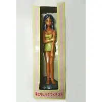 Prize Figure - Figure - Super Real Mahjong