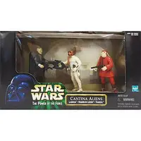 Figure - Star Wars