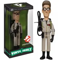 Figure - Ghostbusters