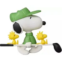 Figure - Peanuts