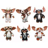 Figure - Gremlins