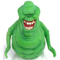 Sofubi Figure - Ghostbusters