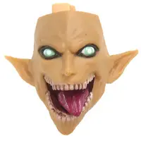 Figure - Shingeki no Kyojin (Attack on Titan)