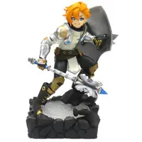 Figure - Summoners War