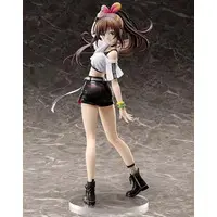 Figure - VTuber / Kizuna AI
