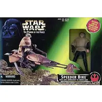 Figure - Star Wars