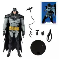 Figure - Batman