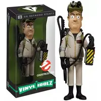 Figure - Ghostbusters