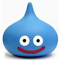 Sofubi Figure - Dragon Quest