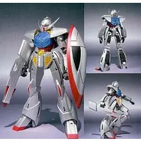 Figure - Gundam series