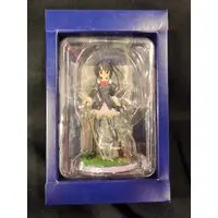 Figure - Nagasarete Airantou