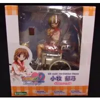 Figure - To Heart 2