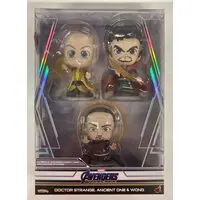 Figure - The Avengers