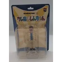 Figure - Crayon Shin-chan