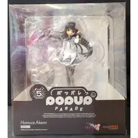 POP UP PARADE - Puella Magi Madoka Magica / Akemi Homura