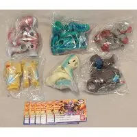 Figure - Ultraman Series