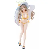 Figure - Blue Archive / Izayoi Nonomi