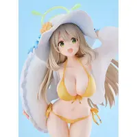 Figure - Blue Archive / Izayoi Nonomi