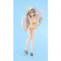 Figure - Blue Archive / Izayoi Nonomi