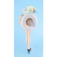 Figure - Blue Archive / Izayoi Nonomi