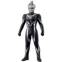 Figure - Ultraman Series