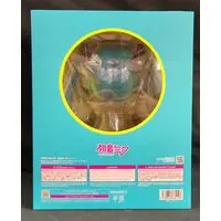 Nendoroid - VOCALOID / Hatsune Miku