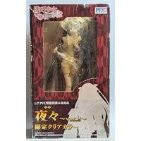 Figure - Machine-Doll wa Kizutsukanai (Unbreakable Machine-Doll)