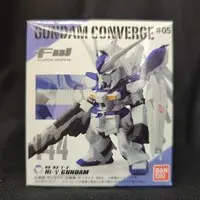 Figure - Mobile Suit Gundam: Char's Counterattack