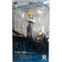 Figure - Durarara!! / Heiwajima Shizuo