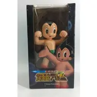 Figure - Astro Boy