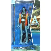 Figure - Avatar: The Way of Water