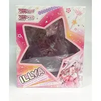 Prisma Wing - Fate/Kaleid Liner Prisma Illya / Illyasviel von Einzbern