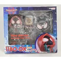 Nendoroid - Spider-Man
