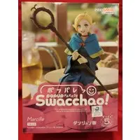 POP UP PARADE - Dungeon Meshi / Marcille Donato