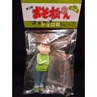 Figure - Osomatsu-san / Choromatsu