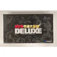 Figure - Godzilla series