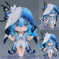 Nendoroid - Wuthering Waves