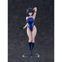 KoiKoi -Sakura- Aoba Umise 1/6 Complete Figure
