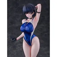 KoiKoi -Sakura- Aoba Umise 1/6 Complete Figure