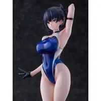 KoiKoi -Sakura- Aoba Umise 1/6 Complete Figure