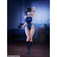 KoiKoi -Sakura- Aoba Umise 1/6 Complete Figure