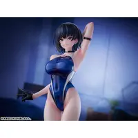 KoiKoi -Sakura- Aoba Umise 1/6 Complete Figure