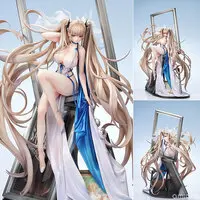 Figure - Azur Lane / Formidable