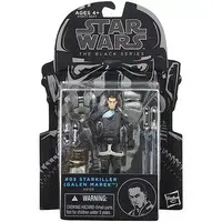 Figure - Star Wars