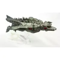 Figure - Godzilla series