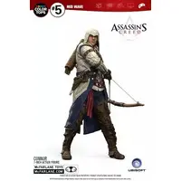 Figure - Assassin's Creed
