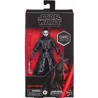 Figure - Star Wars